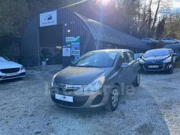 opel-corsa-iv-phase-2-2011-manual-20000-km-essence