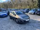 opel-corsa-iv-phase-2-2011-manual-20000-km-essence-2