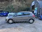 opel-corsa-iv-phase-2-2011-manual-20000-km-essence-3
