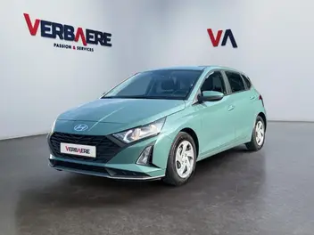 hyundai-i20-iii-2024-manual-5105-km-essence