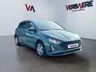 hyundai-i20-iii-2024-manual-5105-km-essence-2