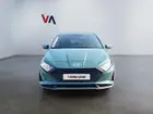 hyundai-i20-iii-2024-manual-5105-km-essence-3