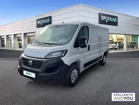 fiat-ducato-iii-phase-2-2023-auto-10-km-électrique-1