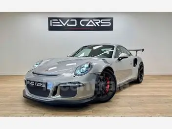 porsche-911-type-991-gt3-rs-2015-auto-58100-km-essence