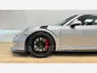 porsche-911-type-991-gt3-rs-2015-auto-58100-km-essence-2