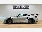 porsche-911-type-991-gt3-rs-2015-auto-58100-km-essence-3