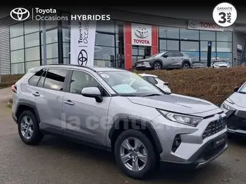 toyota-rav-4-v-2023-auto-54105-km-hybrides