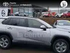 toyota-rav-4-v-2023-auto-54105-km-hybrides-2
