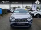 toyota-rav-4-v-2023-auto-54105-km-hybrides-3