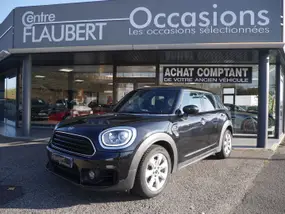mini-countryman-ii-2019-auto-107110-km-essence-1