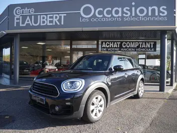 mini-countryman-ii-2019-auto-107110-km-essence