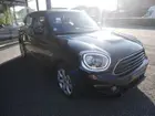 mini-countryman-ii-2019-auto-107110-km-essence-2