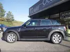 mini-countryman-ii-2019-auto-107110-km-essence-3