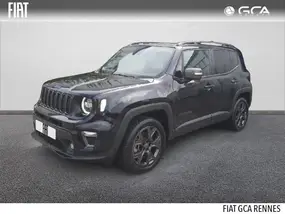 jeep-renegade-phase-2-2021-auto-67000-km-hybrides-1