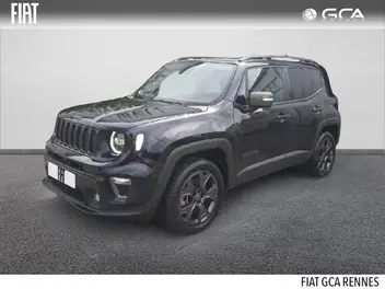 jeep-renegade-phase-2-2021-auto-67000-km-hybrides