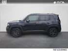 jeep-renegade-phase-2-2021-auto-67000-km-hybrides-2