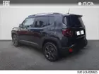 jeep-renegade-phase-2-2021-auto-67000-km-hybrides-3