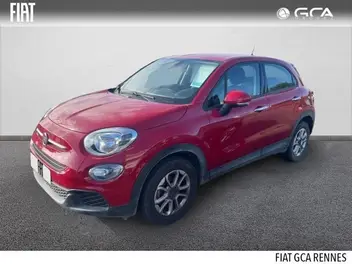 fiat-500-x-phase-2-2022-manual-35000-km-essence