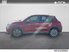 fiat-500-x-phase-2-2022-manual-35000-km-essence-2