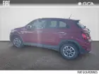 fiat-500-x-phase-2-2022-manual-35000-km-essence-3