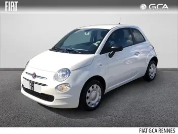 fiat-500-ii-phase-2-2022-manual-21266-km-essence