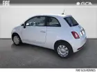 fiat-500-ii-phase-2-2022-manual-21266-km-essence-3
