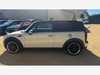 mini-mini-ii-clubman-2007-manual-182711-km-essence
