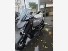 yamaha-x-max-300-2025-auto-280-km-essence-2
