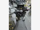 yamaha-x-max-300-2025-auto-280-km-essence-3