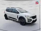 dacia-jogger-2022-manual-88885-km-bicarburation essence / gpl-2