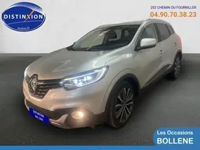 renault-kadjar-2016-manual-50857-km-essence-1