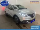 renault-kadjar-2016-manual-50857-km-essence-2