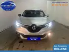 renault-kadjar-2016-manual-50857-km-essence-3