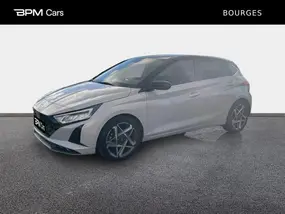 hyundai-i20-iii-phase-2-2025-auto-22383-km-essence-1