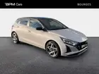 hyundai-i20-iii-phase-2-2025-auto-22383-km-essence-2