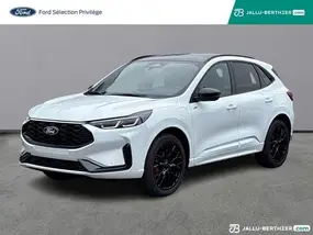 ford-kuga-iii-2025-auto-100-km-hybrides-1