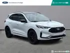 ford-kuga-iii-2025-auto-100-km-hybrides-2