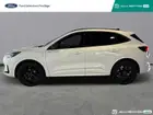 ford-kuga-iii-2025-auto-100-km-hybrides-3