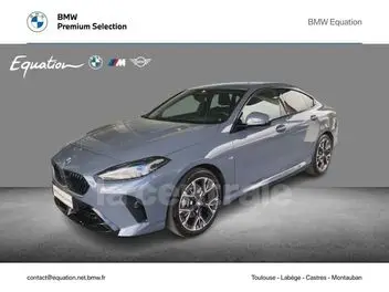 bmw-serie-2-f74-gran-coupe-2025-auto-25583-km-essence