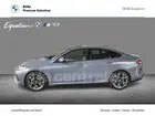 bmw-serie-2-f74-gran-coupe-2025-auto-25583-km-essence-3