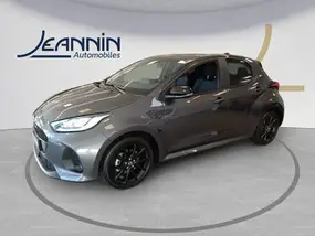 mazda-2-iv-2025-auto-1000-km-hybrides-1