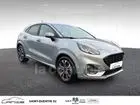 ford-puma-ii-2023-manual-31261-km-bicarburation essence bioéthanol-2