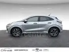 ford-puma-ii-2023-manual-31261-km-bicarburation essence bioéthanol-3