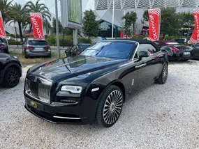 rolls-royce-dawn-2016-auto-41000-km-essence-1