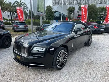 rolls-royce-dawn-2016-auto-41000-km-essence