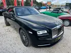 rolls-royce-dawn-2016-auto-41000-km-essence-2