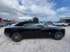 rolls-royce-dawn-2016-auto-41000-km-essence-3