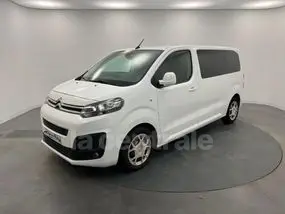 citroen-spacetourer-2019-auto-83600-km-diesel-1