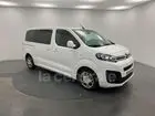 citroen-spacetourer-2019-auto-83600-km-diesel-2