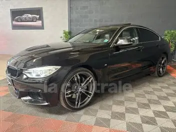 bmw-serie-4-f36-gran-coupe-2015-auto-150000-km-essence